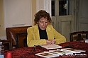 VBS_0093 - Presentazione libro 'Zibaldone armillare' di Bruno Fantozzi